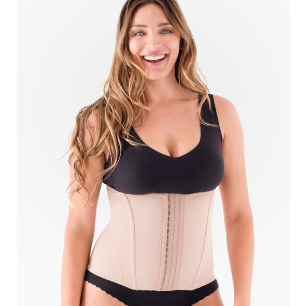 Belly bandit Mother Tucker Corset